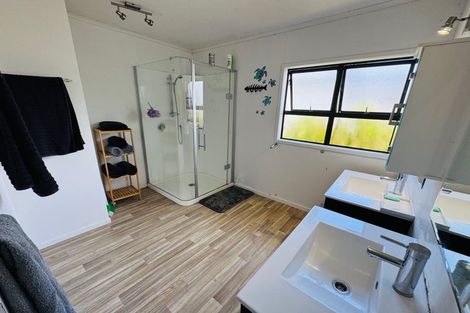 Photo of property in 3043 Far Road North, Waiharara, Kaitaia, 0484