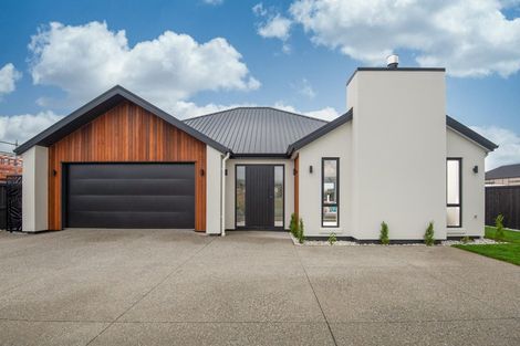 Photo of property in 5 Silverdale Place, Mosgiel, 9024