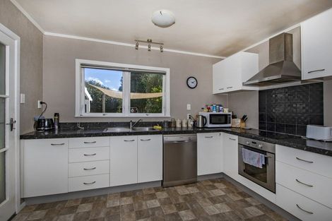 Photo of property in 5 Erin Street, Tikipunga, Whangarei, 0112