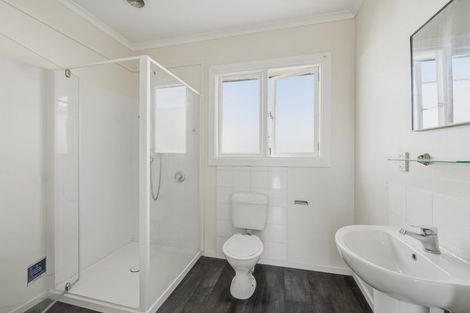 Photo of property in 56 Gorton Street, Gore, 9710