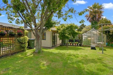 Photo of property in 24a Salisbury Road, Richmond, 7020