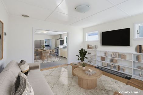 Photo of property in 32 Poole Street, Motueka, 7120