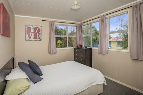 Photo of property in 58 Anzac Road, Morningside, Whangarei, 0110