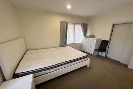 Photo of property in 56 Universal Drive, Henderson, Auckland, 0610