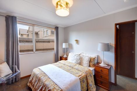 Photo of property in 66b Neville Street, South Dunedin, Dunedin, 9012