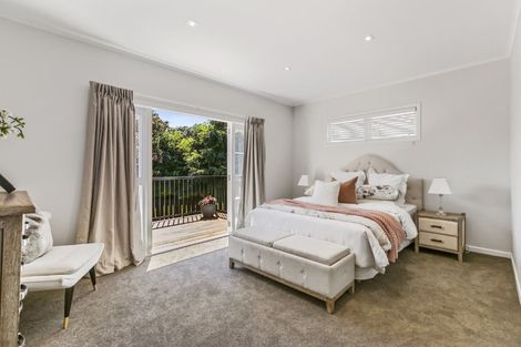 Photo of property in 1/13 Eversleigh Road, Belmont, Auckland, 0622