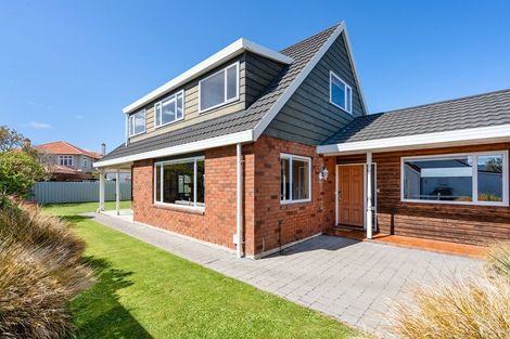 Photo of property in 107 Prince Albert Road, Saint Kilda, Dunedin, 9012