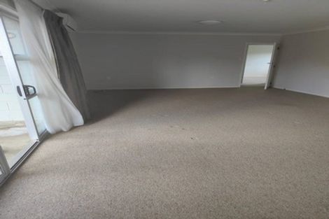 Photo of property in 2/15 Donald Street, Regent, Whangarei, 0112