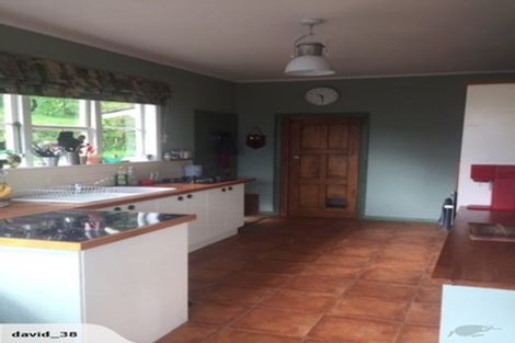 Photo of property in 86 Norton Park Grove, Waterloo, Lower Hutt, 5011