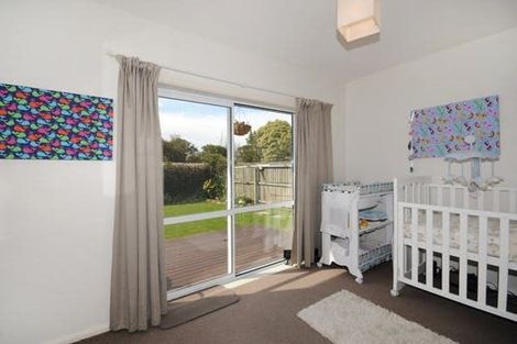 Photo of property in 3/30 Stoneyhurst Street, St Albans, Christchurch, 8014