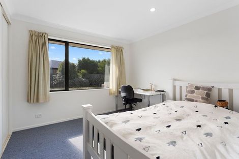 Photo of property in 60b Stonebrook Drive, Rolleston, 7614