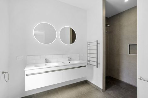 Photo of property in 3 Jag Way, Tinwald, Ashburton, 7700