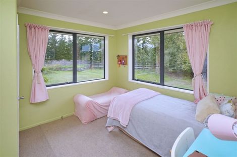 Photo of property in 32 Wetherfield Lane, Swannanoa, Kaiapoi, 7692