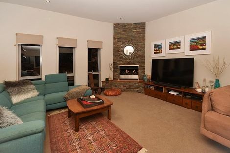 Photo of property in 42a Mcgregor Road, Clevedon, Papakura, 2582