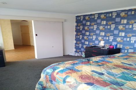 Photo of property in 47c Cook Street, Foxton, 4814