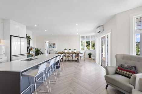 Photo of property in 316 Centaurus Road, Hillsborough, Christchurch, 8022