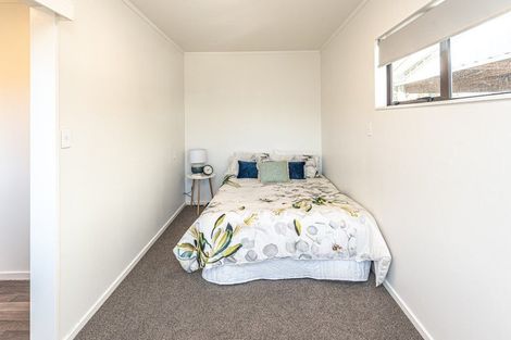 Photo of property in 28a Alma Road, Gonville, Whanganui, 4501