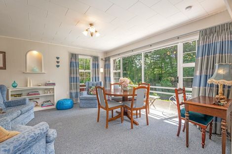 Photo of property in 7 Trent Street, Rongotea, 4476