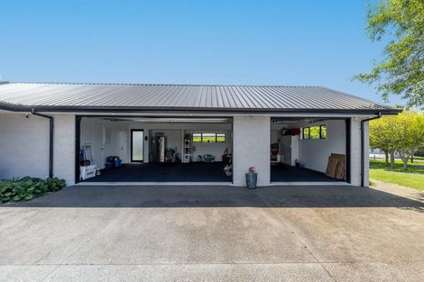 Photo of property in 10 Oakfield Close, Matamata, 3400