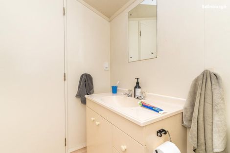 Photo of property in 787b George Street, North Dunedin, Dunedin, 9016