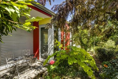 Photo of property in 63 Northwood Avenue, Mahora, Hastings, 4120