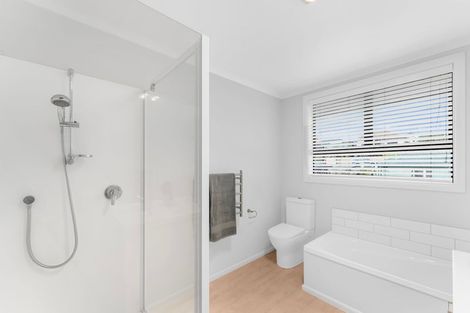 Photo of property in 14 Livingstone Street, West End, Timaru, 7910