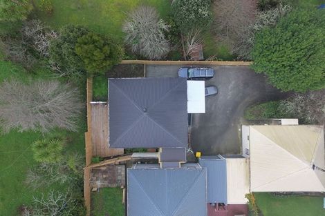 Photo of property in 47c Whitaker Road, Warkworth, 0910