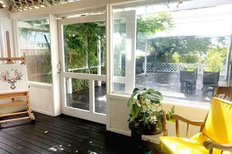 Photo of property in 73 Wallath Road, Westown, New Plymouth, 4310