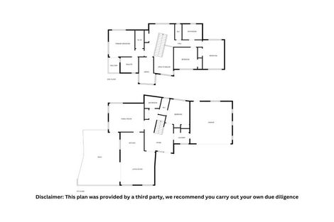 Photo of property in 27 Ruapehu Drive, Fitzherbert, Palmerston North, 4410