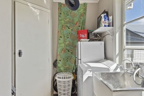 Photo of property in 89 Mardon Road, Enderley, Hamilton, 3214