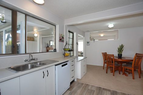 Photo of property in 153a High Street, Bulls, 4818