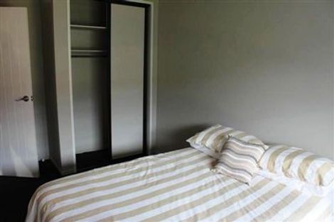 Photo of property in 2/8 Montclare Avenue, Ilam, Christchurch, 8041