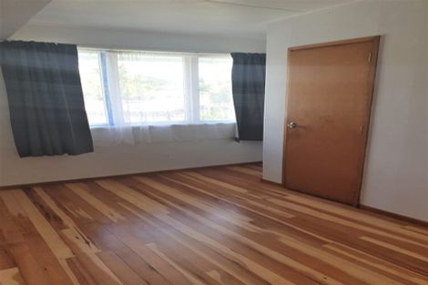 Photo of property in 22 Matai Street, Waiuku, 2123