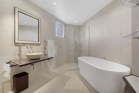 Photo of property in 120 Lucerne Road, Remuera, Auckland, 1050