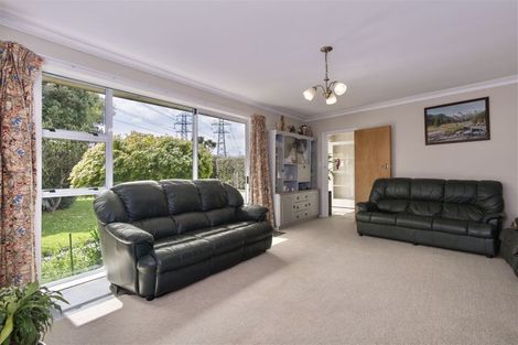 Photo of property in 19 Arlington Street, Burnside, Christchurch, 8053