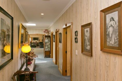 Photo of property in 35 Te Moenga Park, Acacia Bay, Taupo, 3330