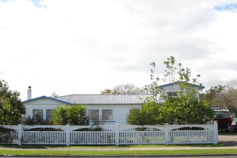 Photo of property in 87 Eivers Road, Whakatane, 3120