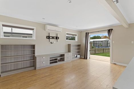 Photo of property in 43 Robinson Street, Cambridge, 3434