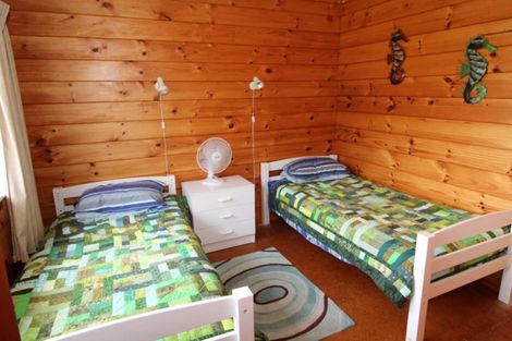 Photo of property in 112 Fernhill Rise, Matarangi, Whitianga, 3592