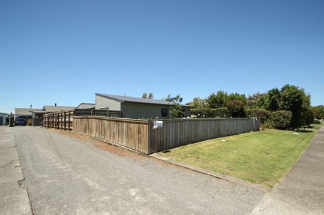 Photo of property in 1013 Lane Street, Mahora, Hastings, 4120