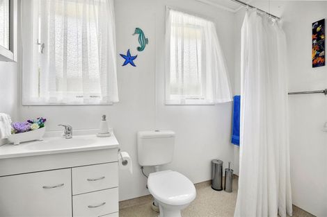 Photo of property in 148 Brunton Crescent, Thames, 3500