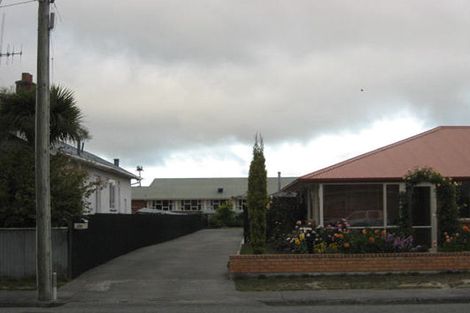 Photo of property in 2/24 Studholme Street, Temuka, 7920
