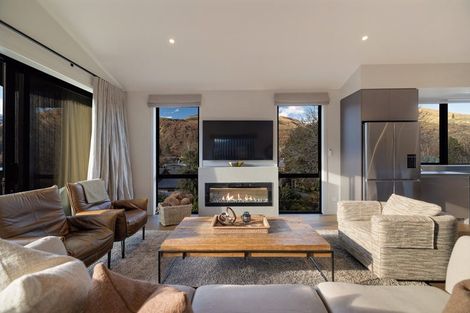 Photo of property in 4b Pritchard Place, Arrowtown, 9302
