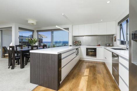 Photo of property in 38 Citrus Lane, Enner Glynn, Nelson, 7011