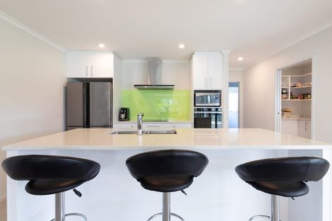 Photo of property in 139d Mangawhai Heads Road, Mangawhai Heads, Mangawhai, 0573