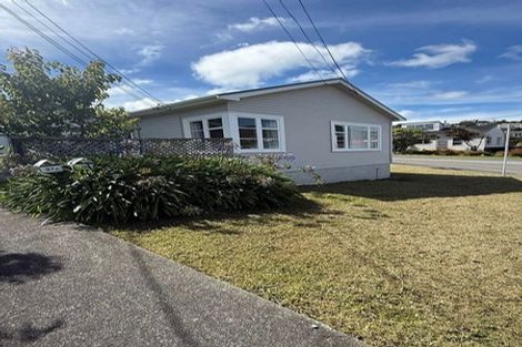 Photo of property in 37a Cooper Street, Karori, Wellington, 6012
