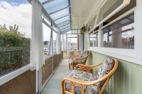 Photo of property in 10 Bowen Place, St Andrews, Hamilton, 3200