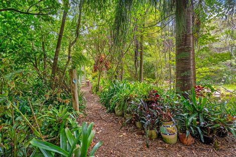 Photo of property in 26a Kemp Road, Kerikeri, 0230