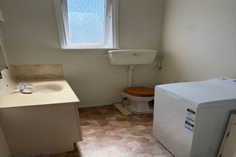 Photo of property in 90 Grove Street, The Wood, Nelson, 7010