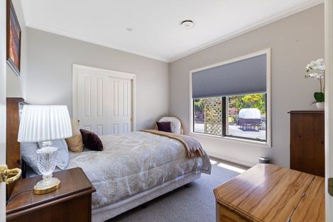 Photo of property in 456 Stoney Creek Road, Kelvin Grove, Palmerston North, 4470